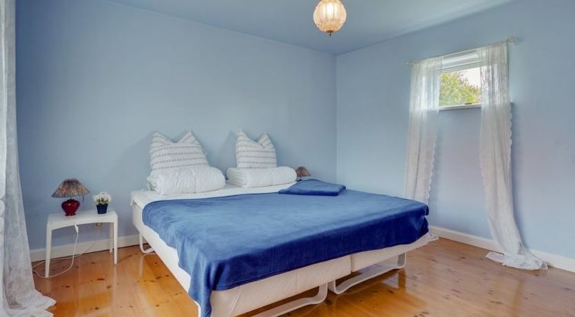 Photo of "Ater" - 800m from the sea