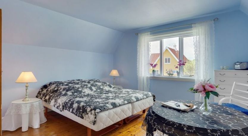 Photo of "Ater" - 800m from the sea