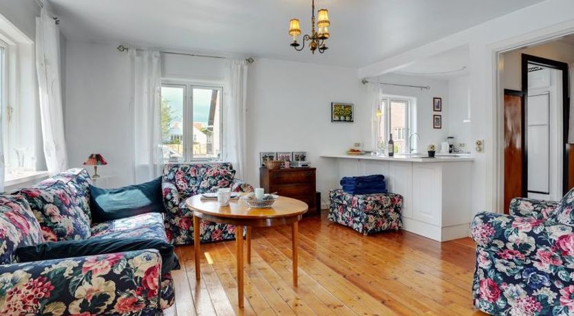 Photo of "Ater" - 800m from the sea