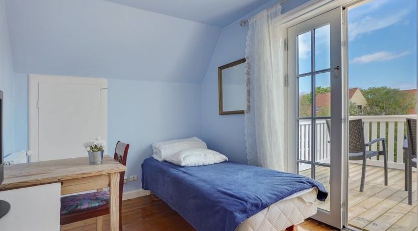 Photo of "Ater" - 800m from the sea