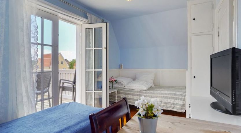 Photo of "Ater" - 800m from the sea