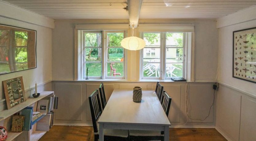 Photo of "Viggo" - 300m from the sea