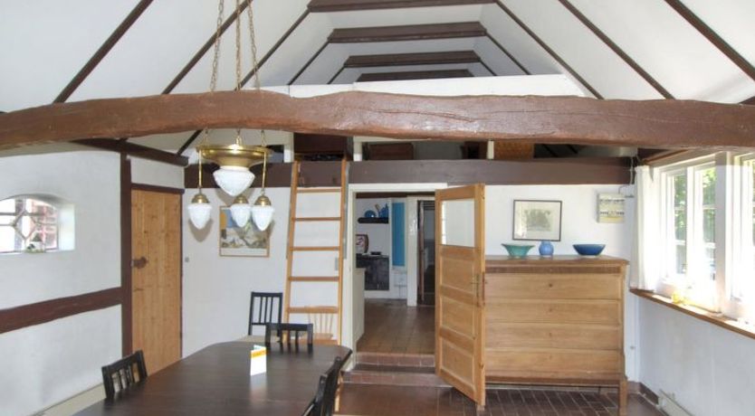 Photo of "Viggo" - 300m from the sea