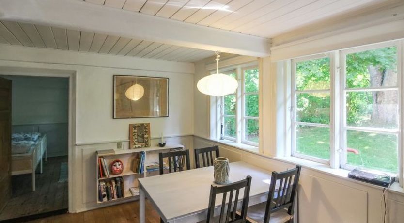 Photo of "Viggo" - 300m from the sea