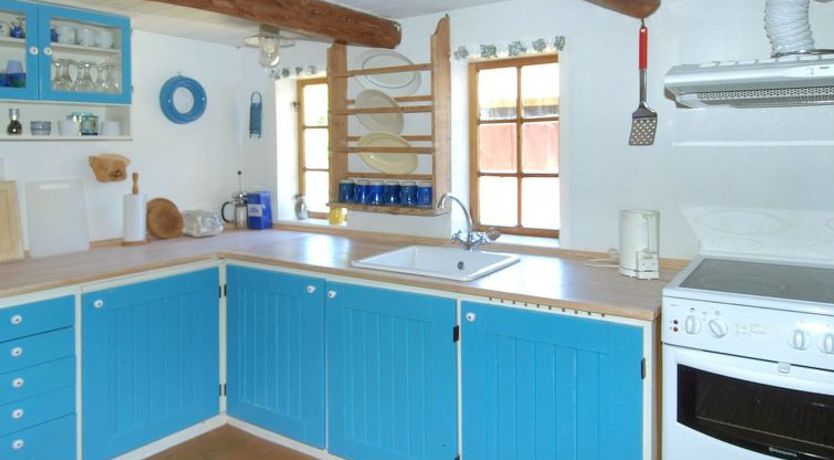 Photo of "Viggo" - 300m from the sea