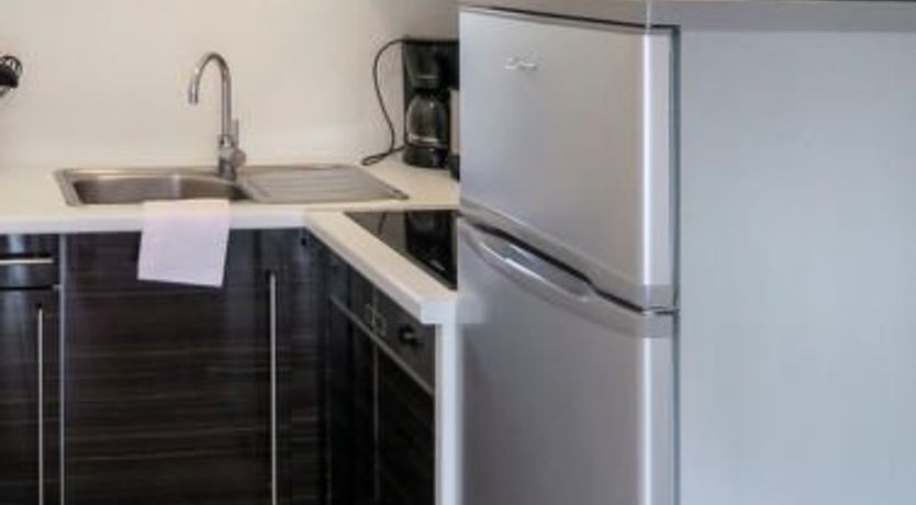 Photo of Les Bastides de Lascaux M.6X Holiday Home 2