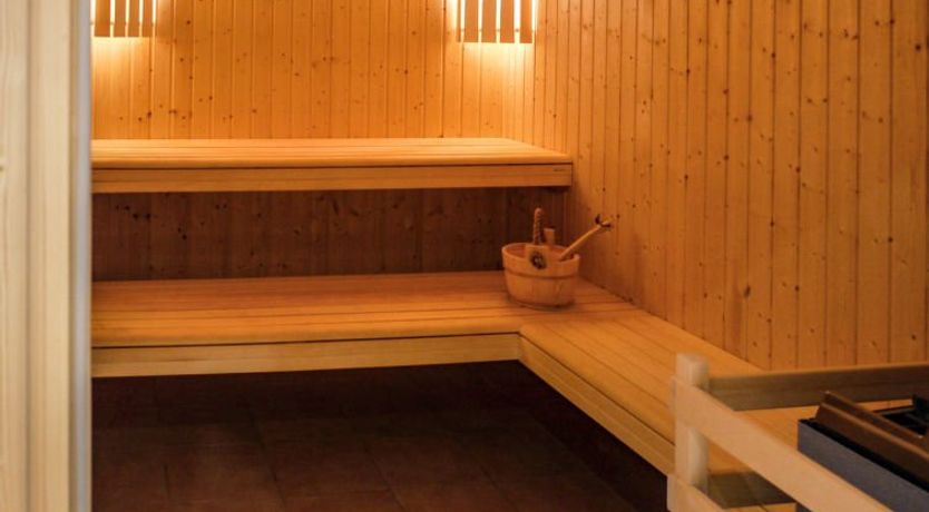 Photo of Les Bastides de Lascaux M.6X Holiday Home 2