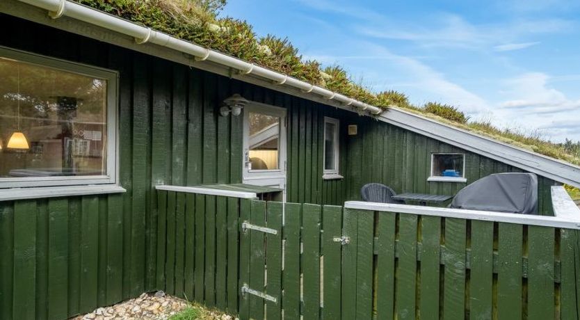 Photo of "Birghir" - 1.5km from the sea