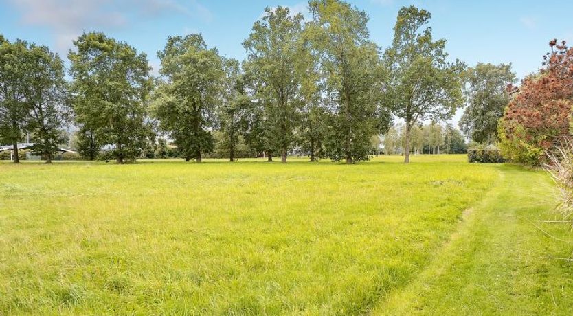 Photo of "Armund" - 300m from the sea