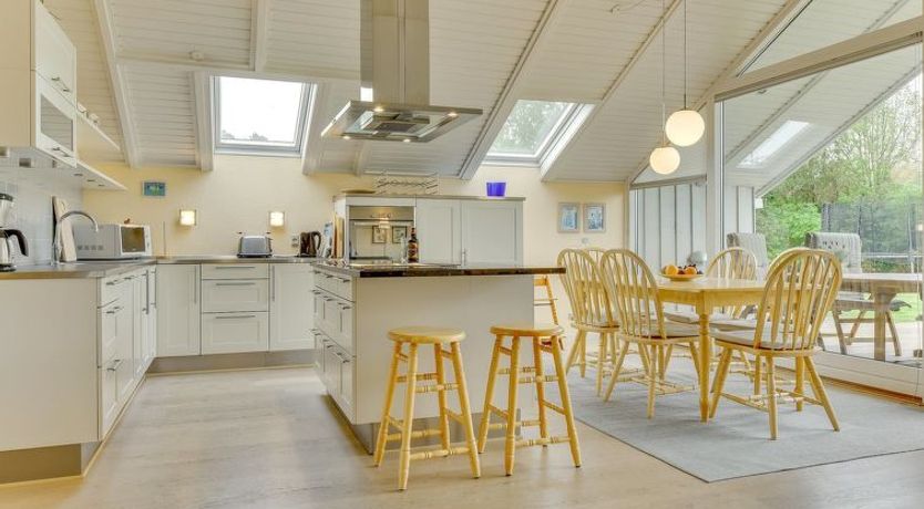 Photo of "Armund" - 300m from the sea