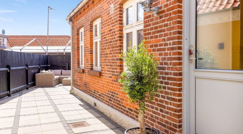 Photo of "Edita" - 250m from the sea