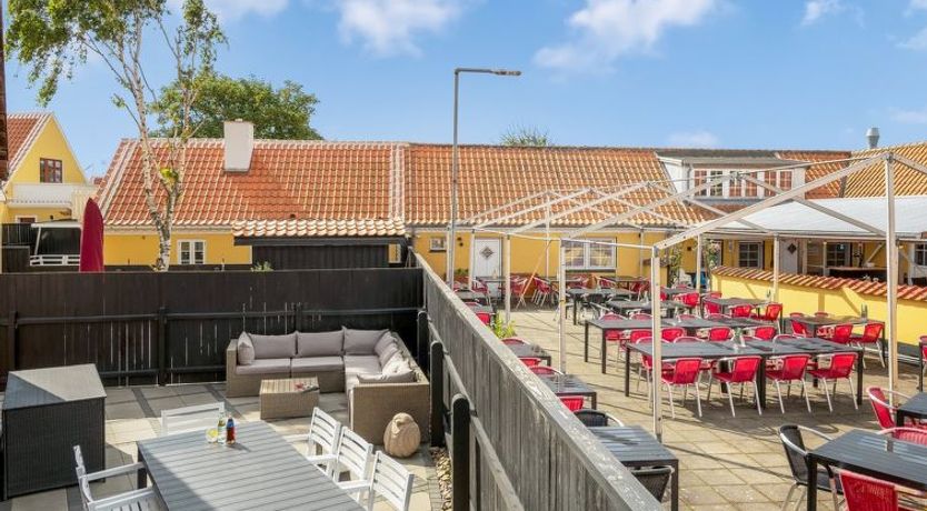 Photo of "Edita" - 250m from the sea