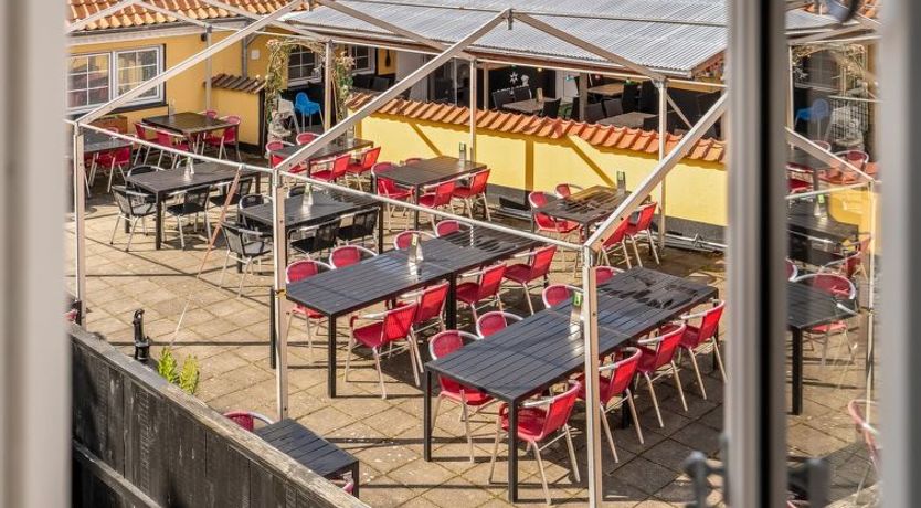 Photo of "Edita" - 250m from the sea