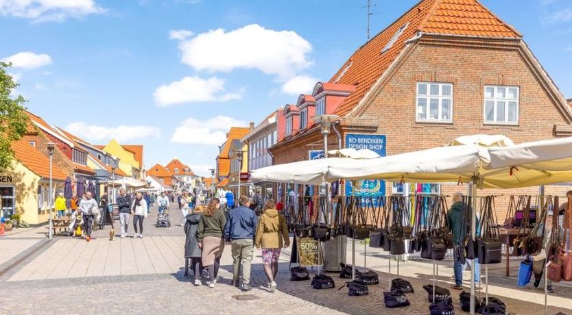 Photo of "Edita" - 250m from the sea