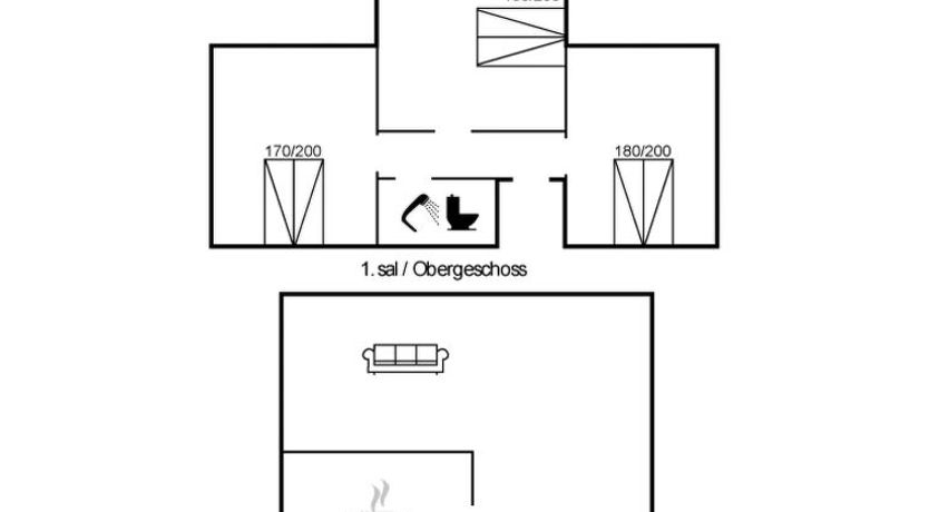 Photo of "Edita" - 250m from the sea