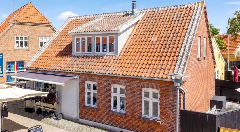 Photo of "Edita" - 250m from the sea