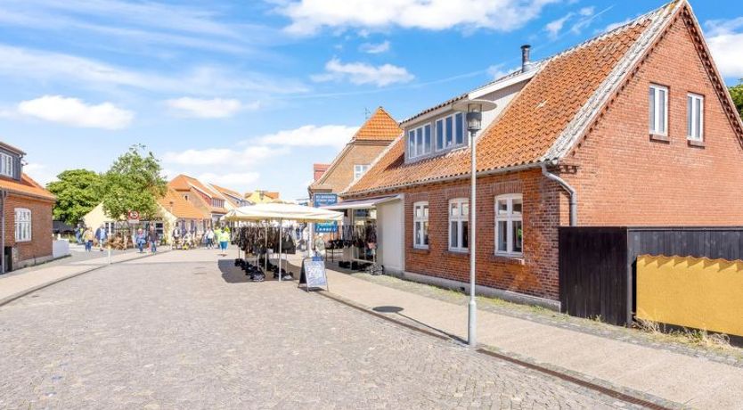 Photo of "Edita" - 250m from the sea