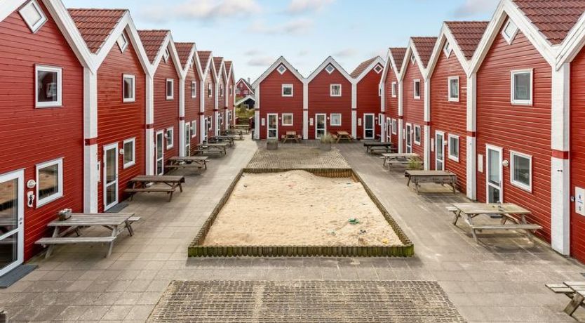 Photo of "Alissa" - 400m from the sea