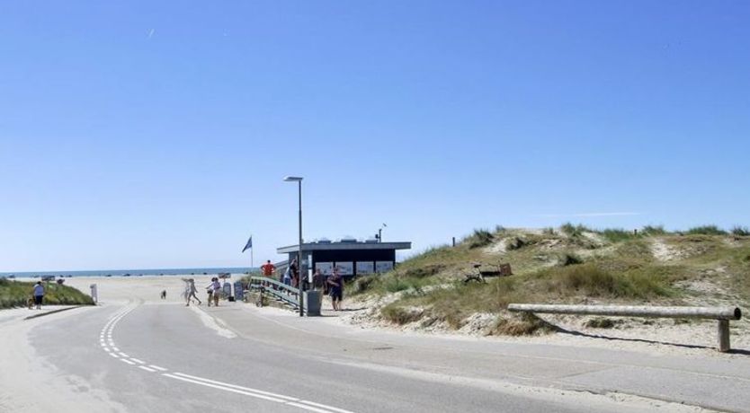 Photo of "Alissa" - 400m from the sea