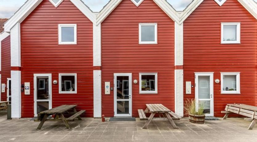 Photo of "Alissa" - 400m from the sea