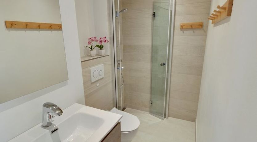 Photo of "Anette" - 50m from the sea