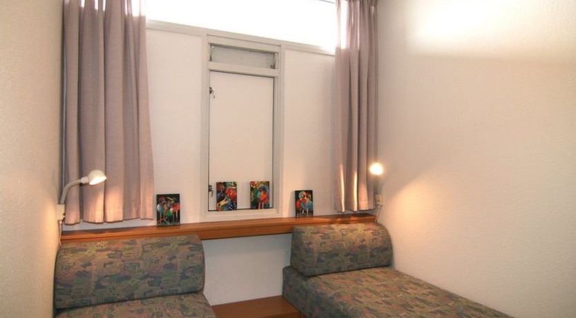 Photo of "Anette" - 50m from the sea