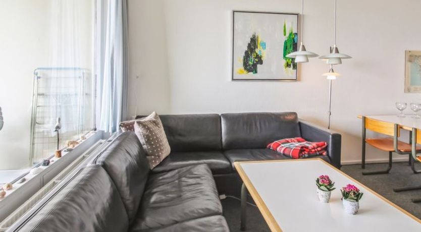 Photo of "Anette" - 50m from the sea