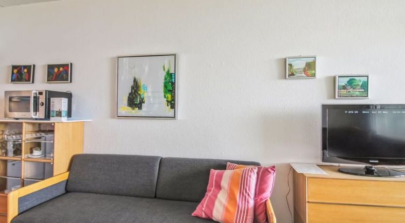 Photo of "Anette" - 50m from the sea