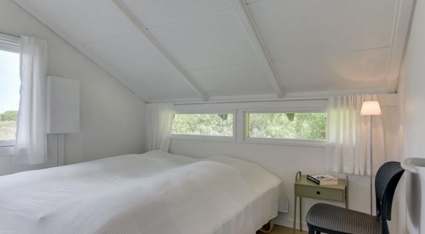 Photo of "Doria" - 2km from the sea