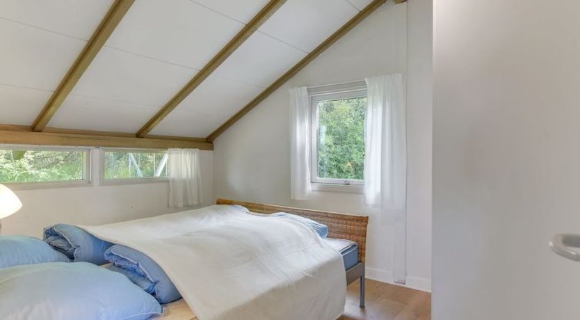 Photo of "Doria" - 2km from the sea