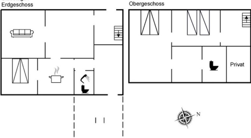 Photo of "Fraþulf" - 6km from the sea