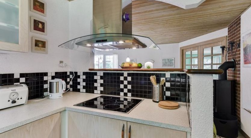 Photo of "Billing" - 11km from the sea