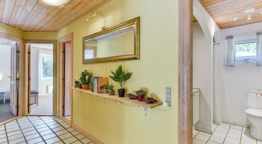 Photo of "Billing" - 11km from the sea