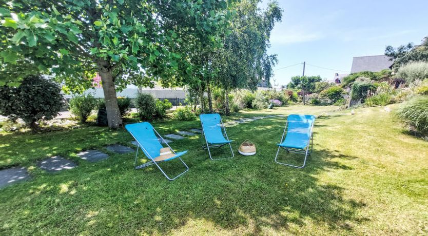 Photo of La Note Bleue