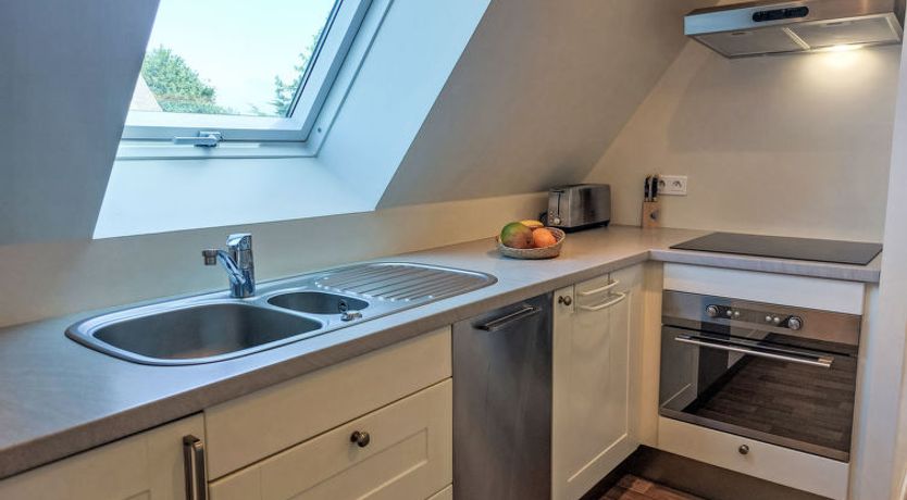 Photo of La Note Bleue