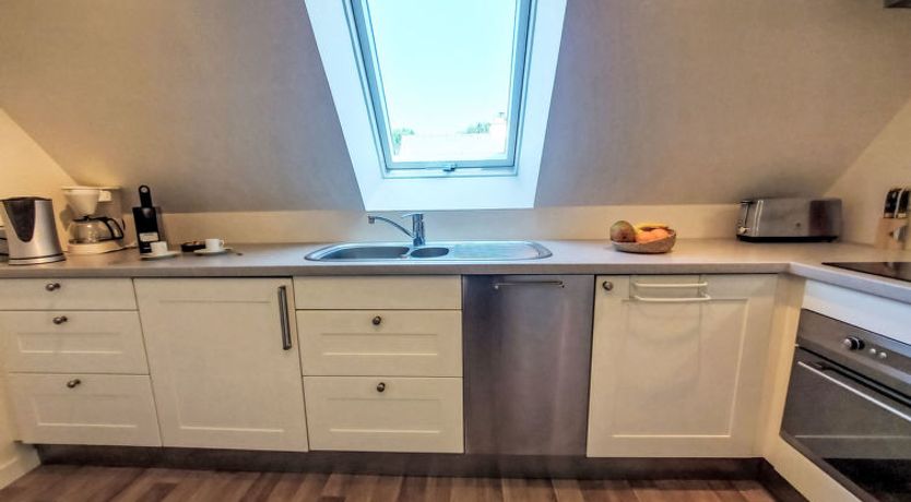 Photo of La Note Bleue