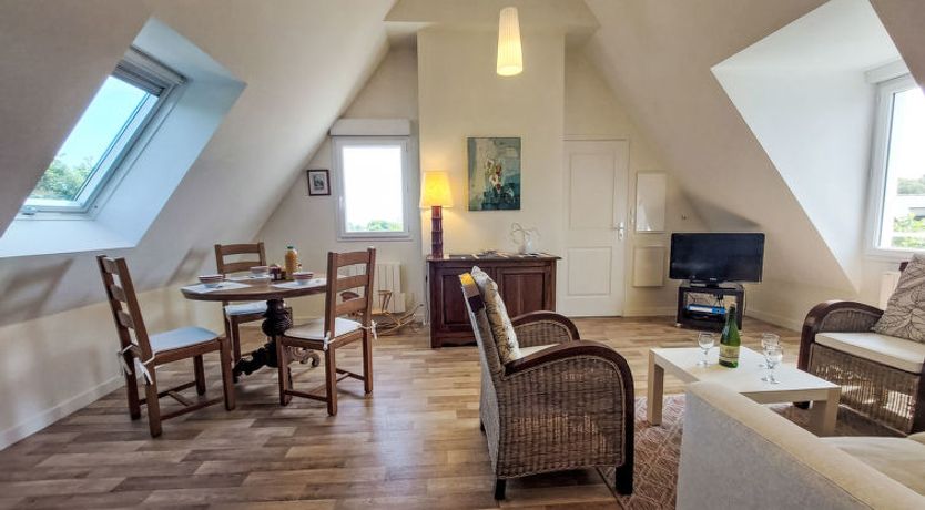 Photo of La Note Bleue