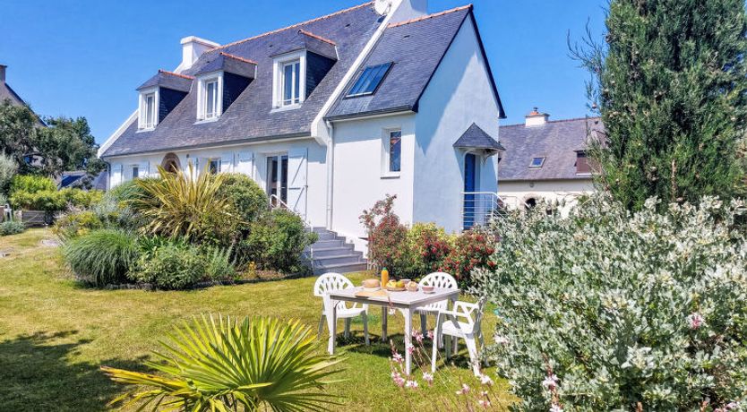 Photo of La Note Bleue