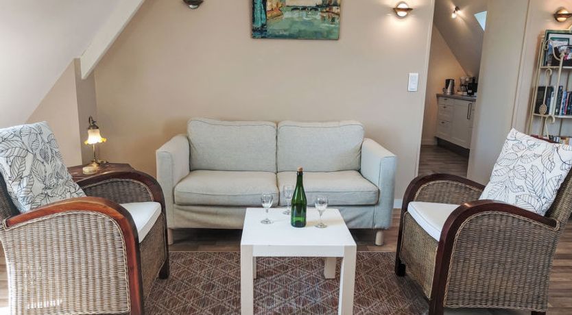 Photo of La Note Bleue