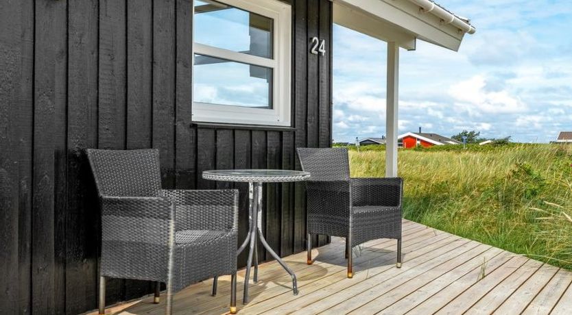 Photo of "Fanni" - 460m from the sea