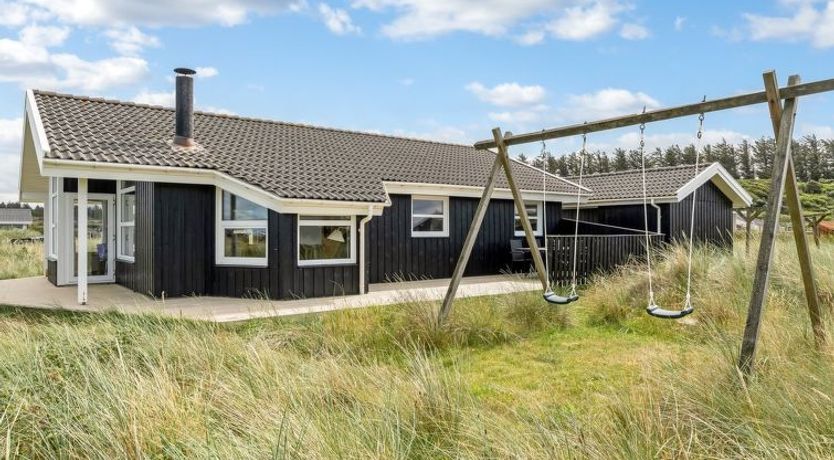 Photo of "Fanni" - 460m from the sea