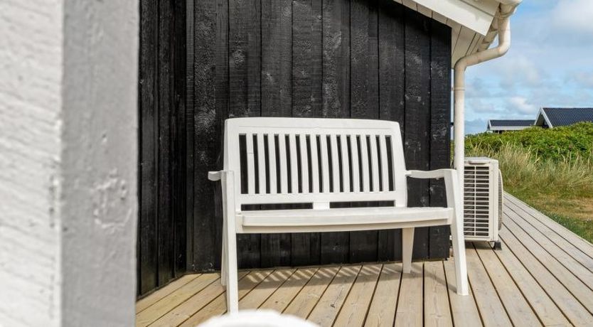 Photo of "Fanni" - 460m from the sea