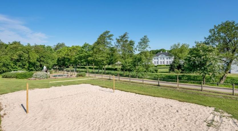 Photo of "Edine" - 4.5km from the sea