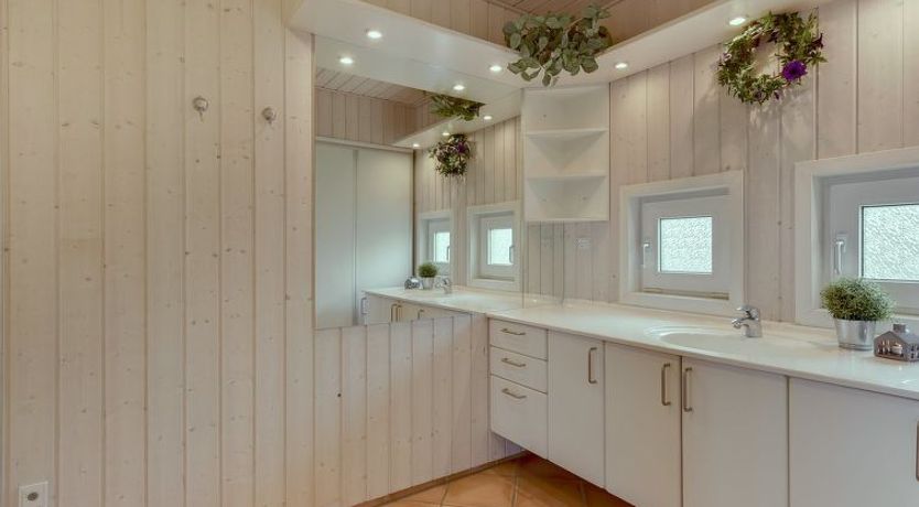 Photo of "Henrijette" - 200m from the sea