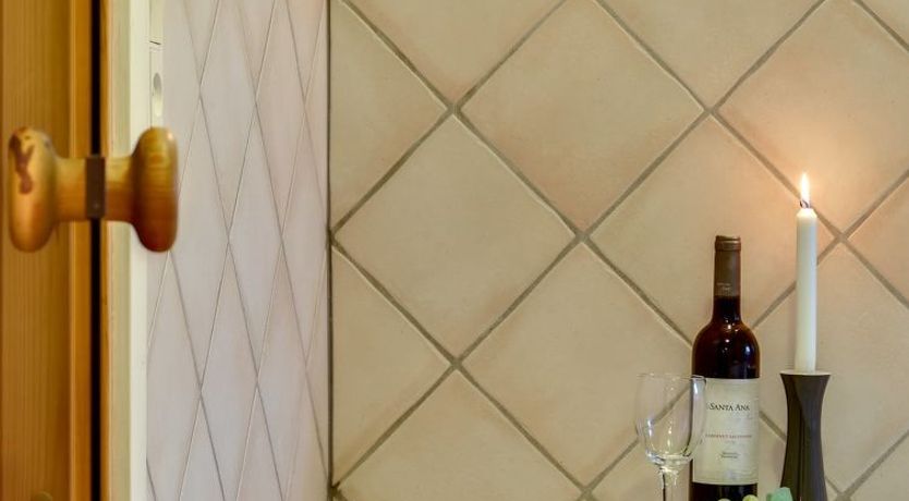 Photo of "Henrijette" - 200m from the sea