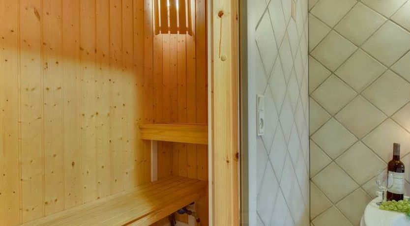 Photo of "Henrijette" - 200m from the sea