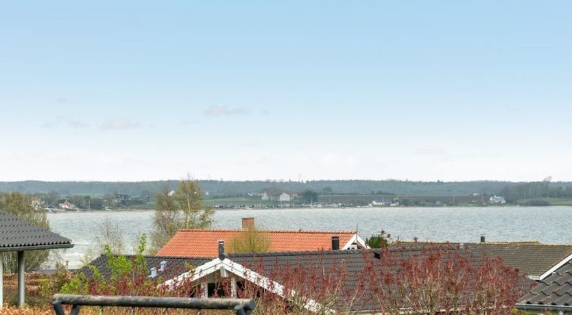 Photo of "Henrijette" - 200m from the sea