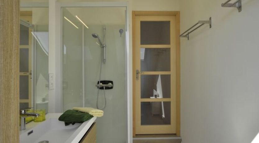 Photo of Petit grain de café