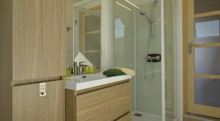 Photo of Petit grain de café