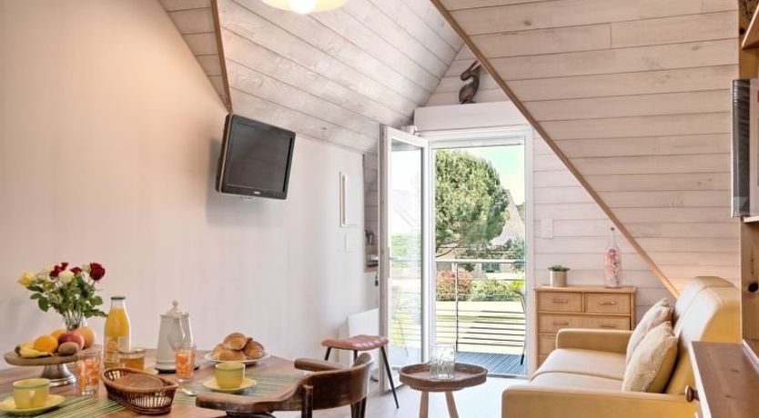 Photo of Petit grain de café